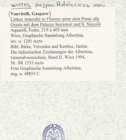 Rückseite von bh478351_recto