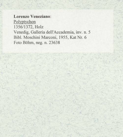 Rückseite von bh478410_recto