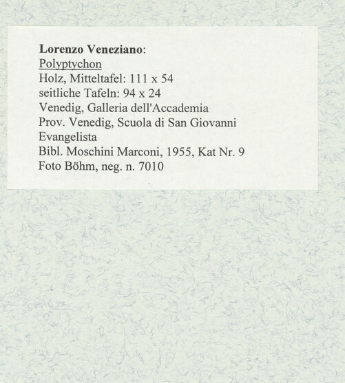 Rückseite von bh478419_recto