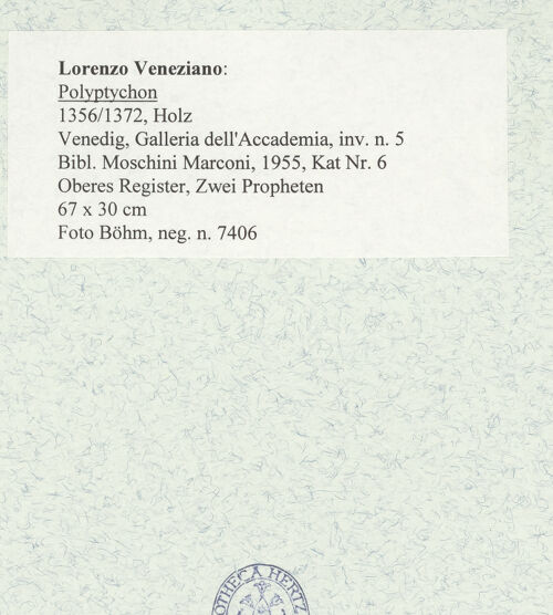 Rückseite von bh478422_recto