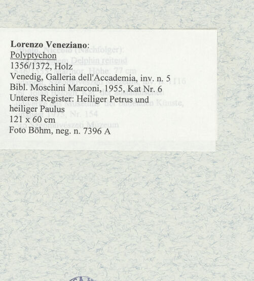 Rückseite von bh478428_recto