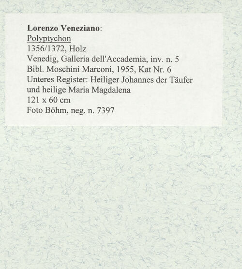 Rückseite von bh478430_recto