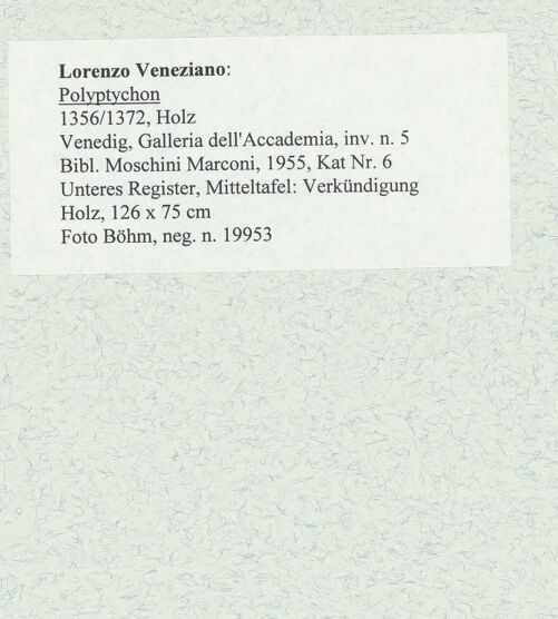 Rückseite von bh478431_recto