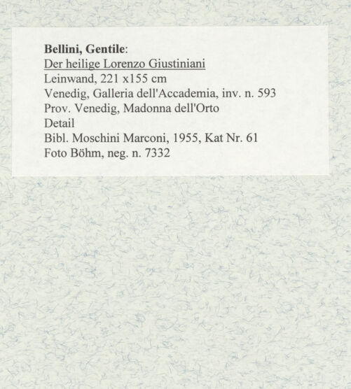 Rückseite von bh478434_recto