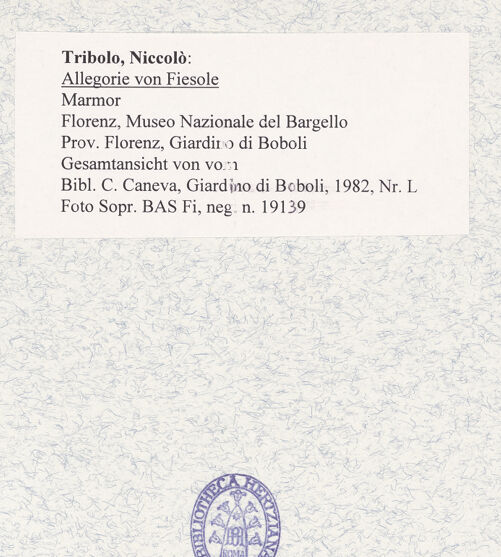 Rückseite von bh478514_recto