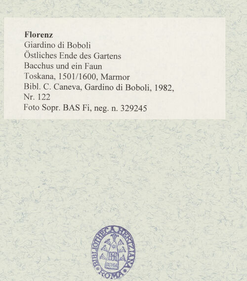 Rückseite von bh478532_recto