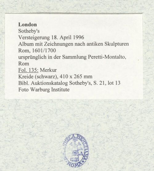 Rückseite von bh478614_recto