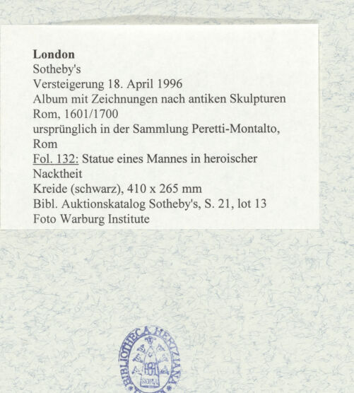 Rückseite von bh478616_recto