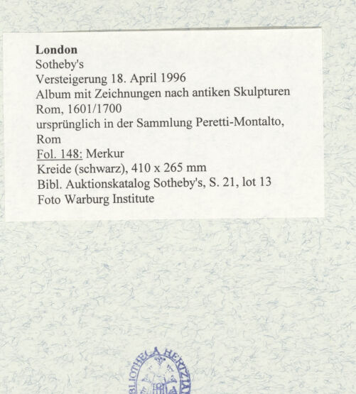 Rückseite von bh478647_recto