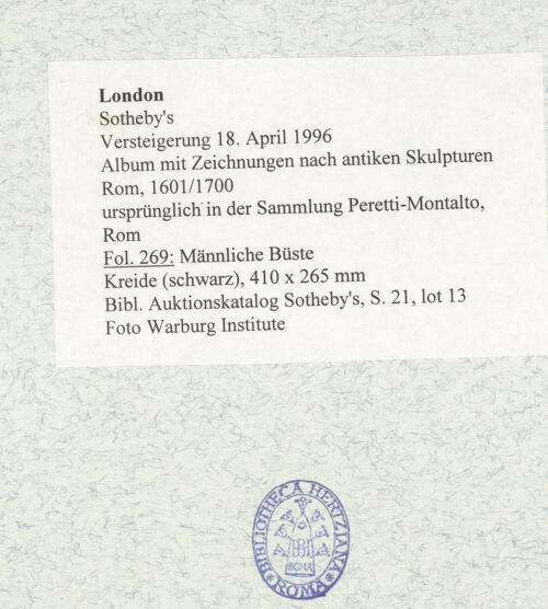 Rückseite von bh478656_recto