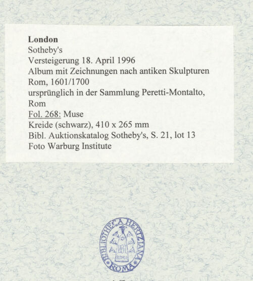 Rückseite von bh478657_recto