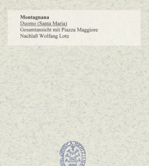 Rückseite von bh478676_recto