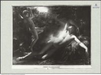 Thumbnail des 12. Ordners