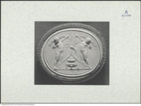 Thumbnail des 10. Ordners