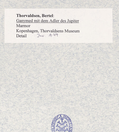 Rückseite von bh478697_recto