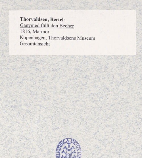 Rückseite von bh478699_recto