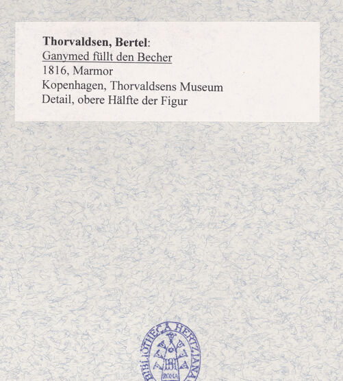 Rückseite von bh478700_recto