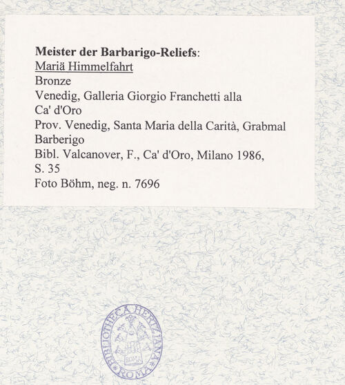 Rückseite von bh478775_recto