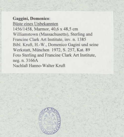 Rückseite von bh478792_recto