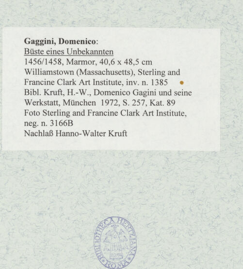 Rückseite von bh478794_recto