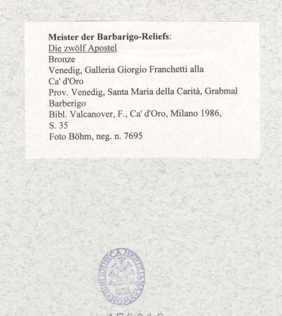 Rückseite von bh478818_recto