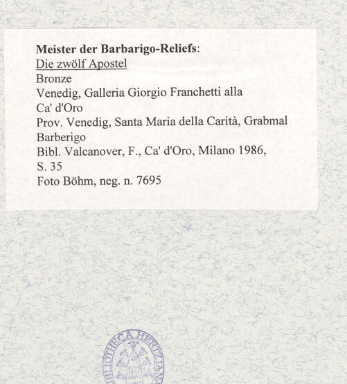 Rückseite von bh478818_recto