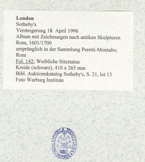 Rückseite von bh478904_recto