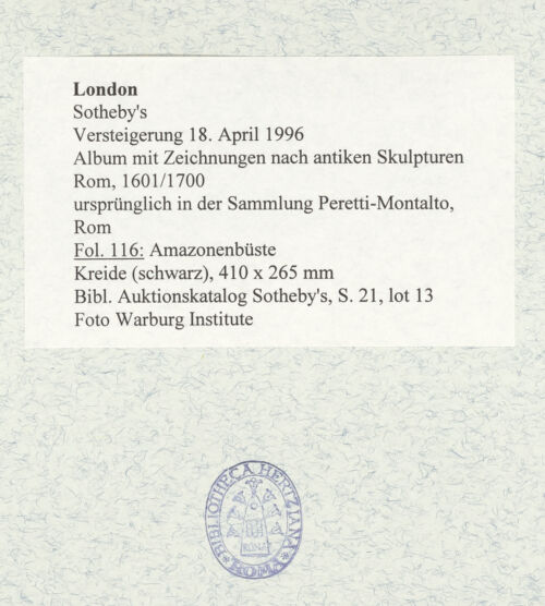 Rückseite von bh478908_recto