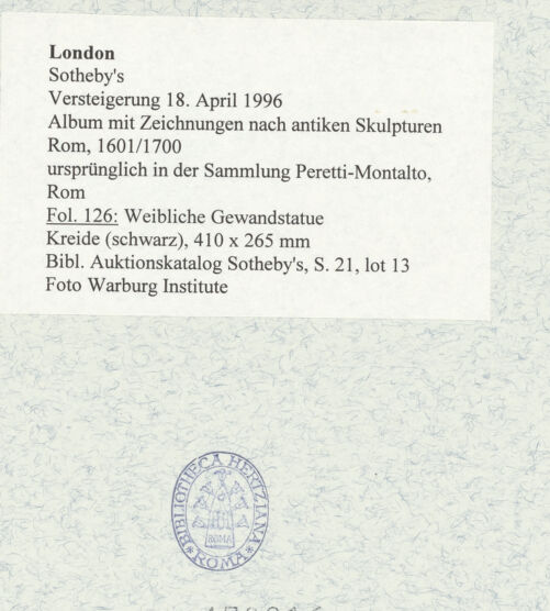 Rückseite von bh478916_recto