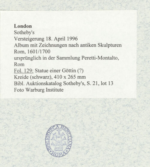 Rückseite von bh478920_recto