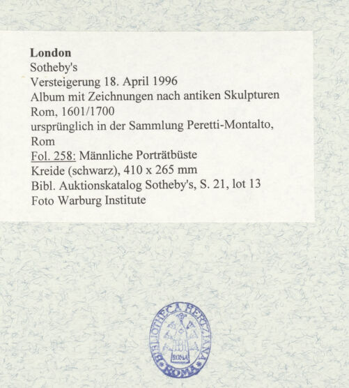 Rückseite von bh478930_recto