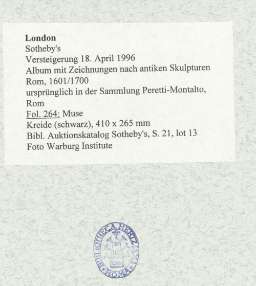 Rückseite von bh478932_recto