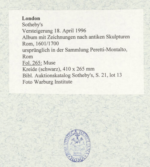 Rückseite von bh478933_recto