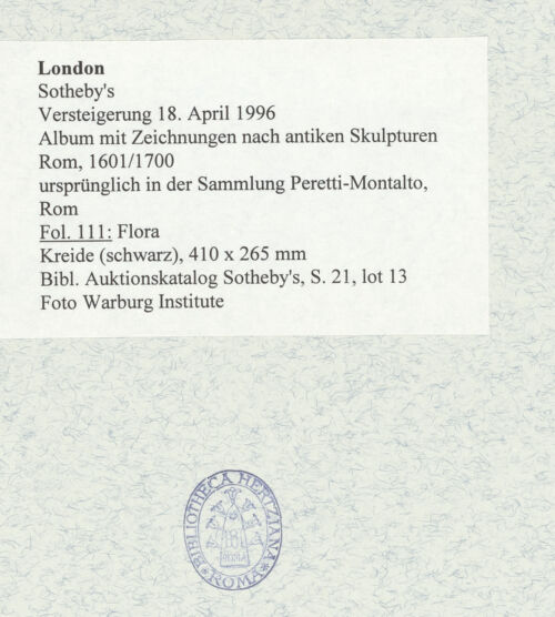 Rückseite von bh478937_recto