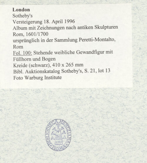 Rückseite von bh478948_recto