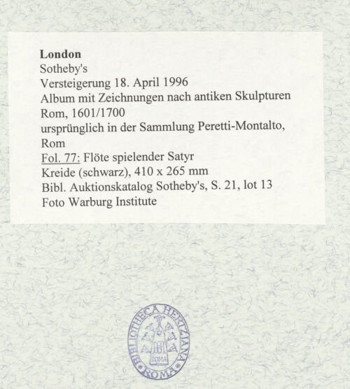 Rückseite von bh478971_recto