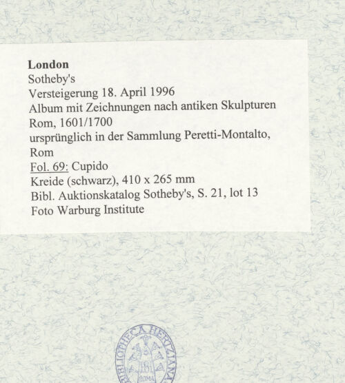 Rückseite von bh478979_recto