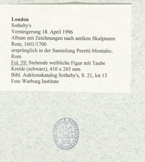 Rückseite von bh478986_recto