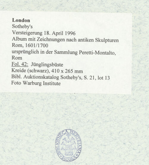 Rückseite von bh479007_recto