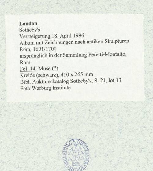 Rückseite von bh479033_recto