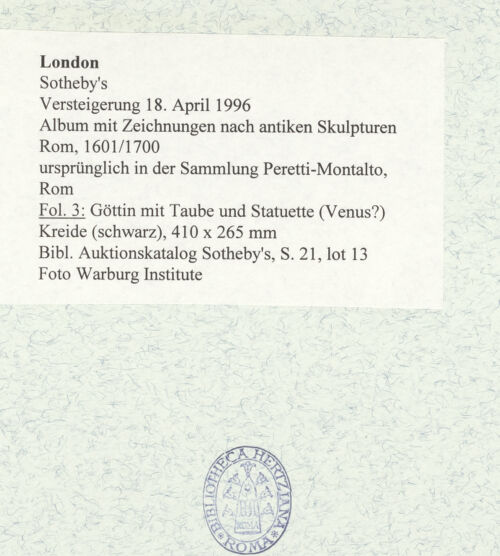 Rückseite von bh479042_recto