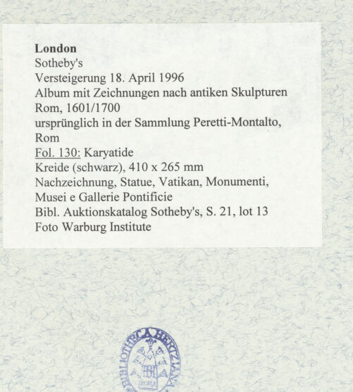 Rückseite von bh479049_recto