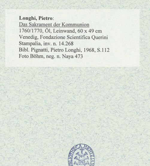 Rückseite von bh479060_recto