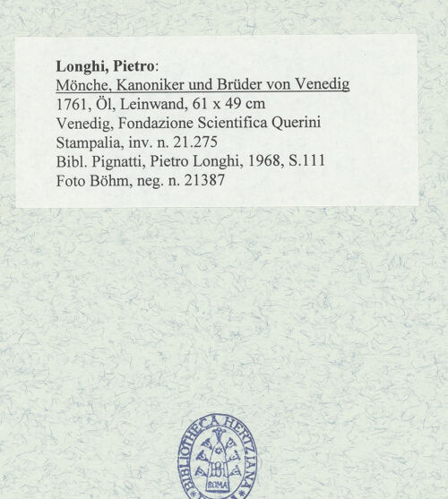 Rückseite von bh479064_recto