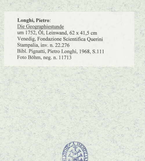 Rückseite von bh479065_recto