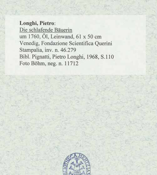 Rückseite von bh479067_recto