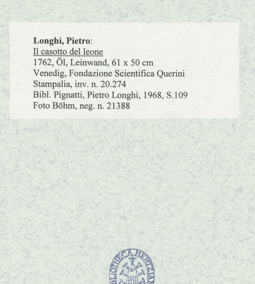 Rückseite von bh479068_recto