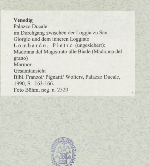 Rückseite von bh479138_recto