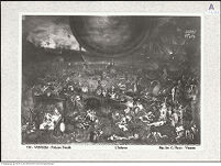 Thumbnail des 19. Ordners