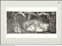 Thumbnail des 23. Ordners